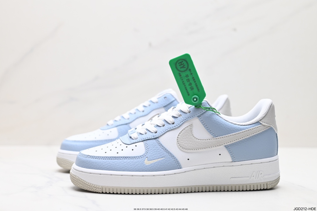 Nike Air Force 1 Shoes